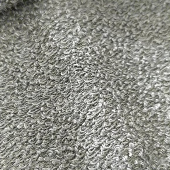 American Apparel Original Hoodie Small Unisex - Picture 5 of 5